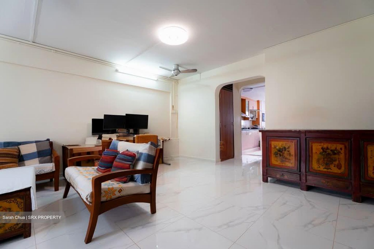Blk 449 Jurong West Street 42 (Jurong West), HDB 4 Rooms #575138611